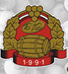 bochka